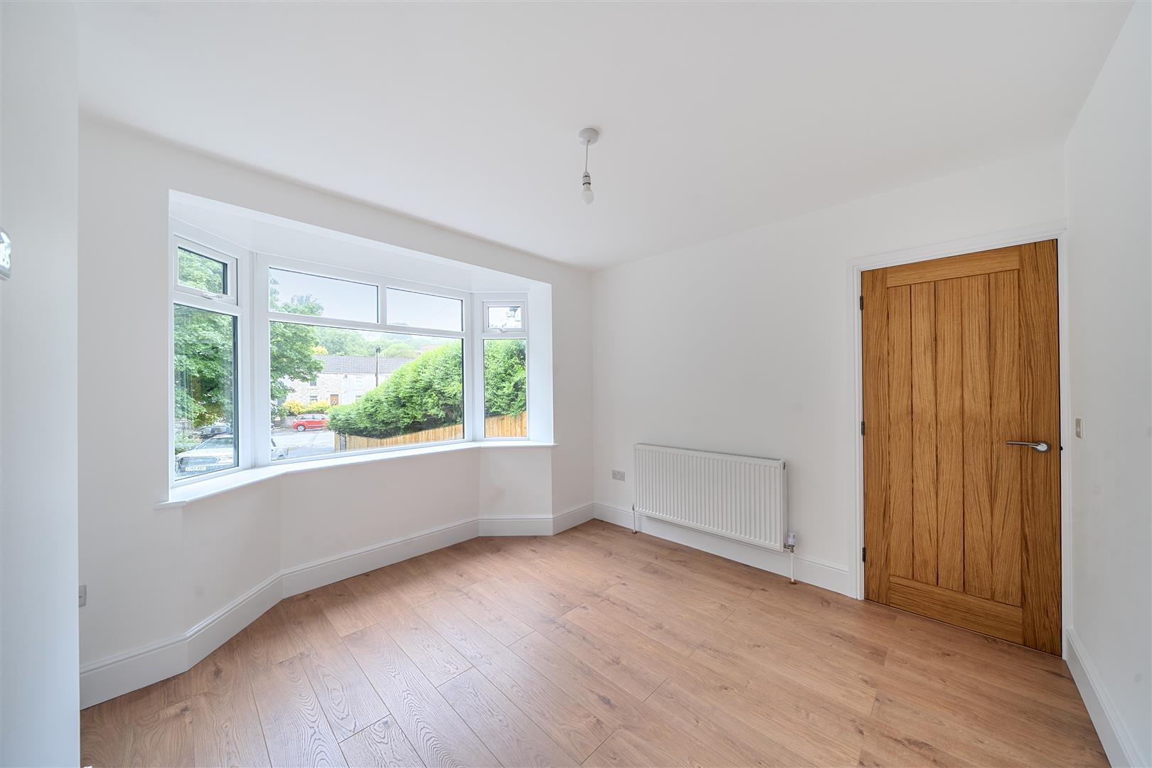 Llangyfelach Road, Treboeth, Swansea, SA5 9EN